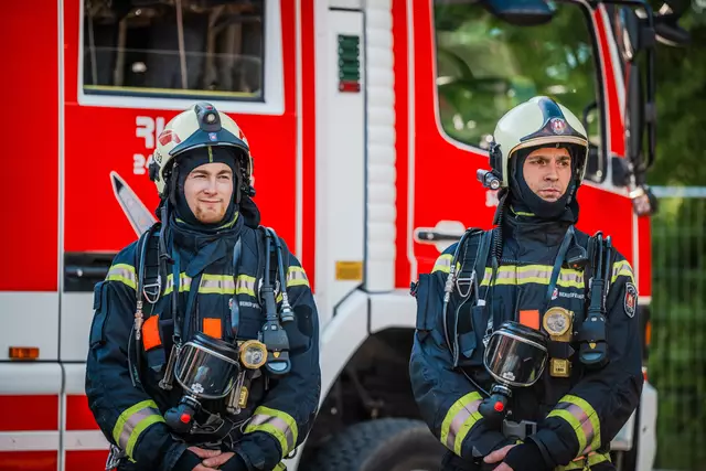 Foto: Team Fotokerschi/Schartner