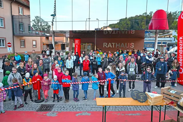 Foto: Wolfgang Spitzbart