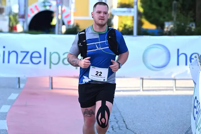 Foto: Wolfgang Spitzbart