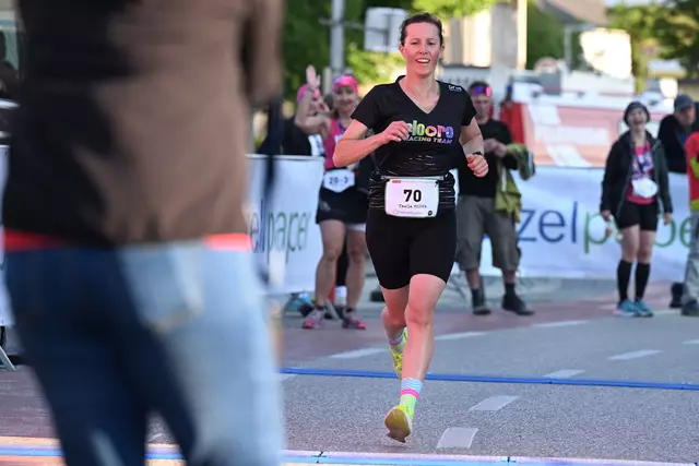 Foto: Wolfgang Spitzbart