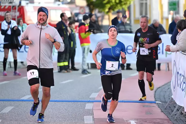 Foto: Wolfgang Spitzbart