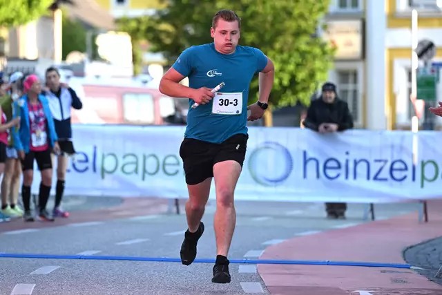 Foto: Wolfgang Spitzbart