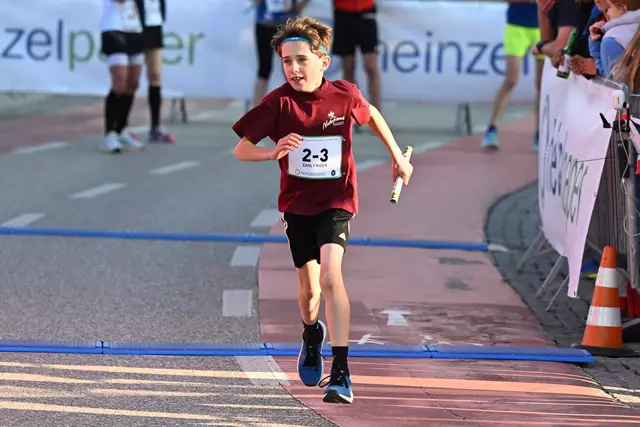 Foto: Wolfgang Spitzbart