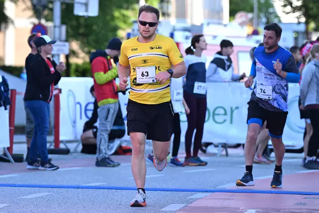 Foto: Wolfgang Spitzbart