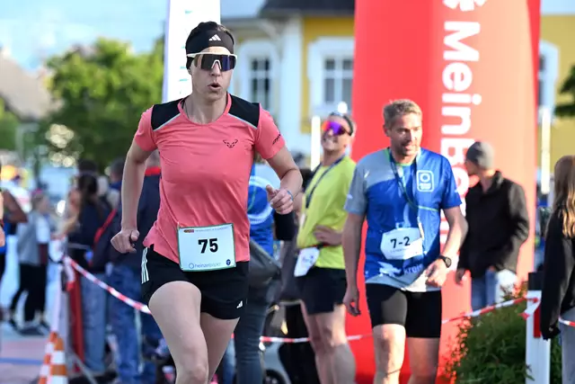 Foto: Wolfgang Spitzbart