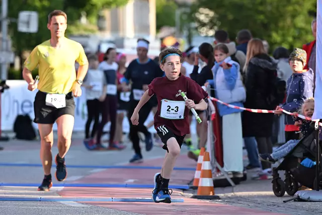 Foto: Wolfgang Spitzbart