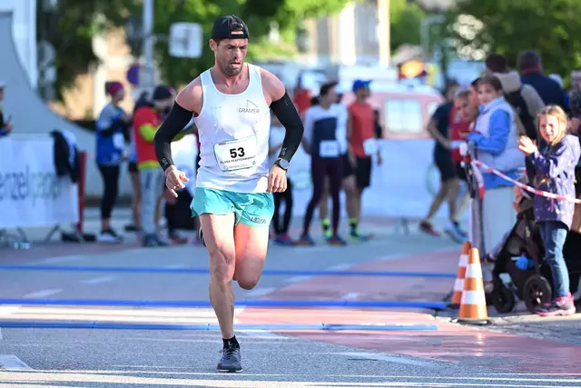 Foto: Wolfgang Spitzbart