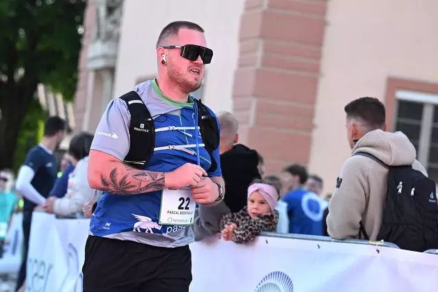 Foto: Wolfgang Spitzbart