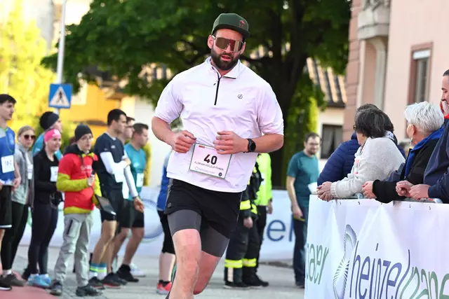 Foto: Wolfgang Spitzbart