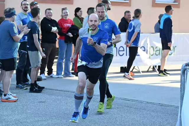 Foto: Wolfgang Spitzbart