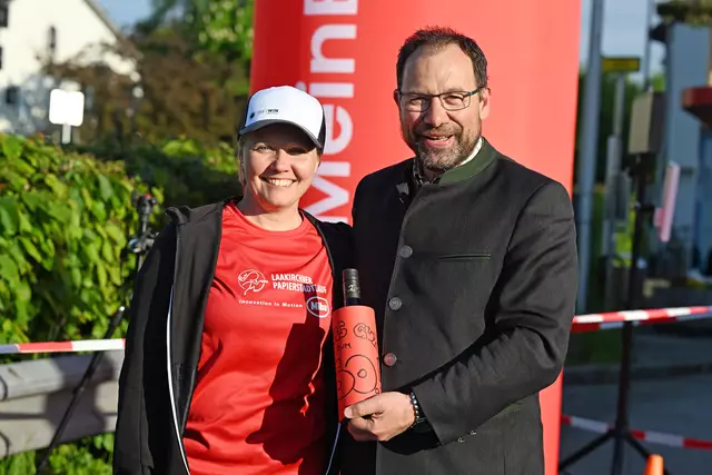 Foto: Wolfgang Spitzbart