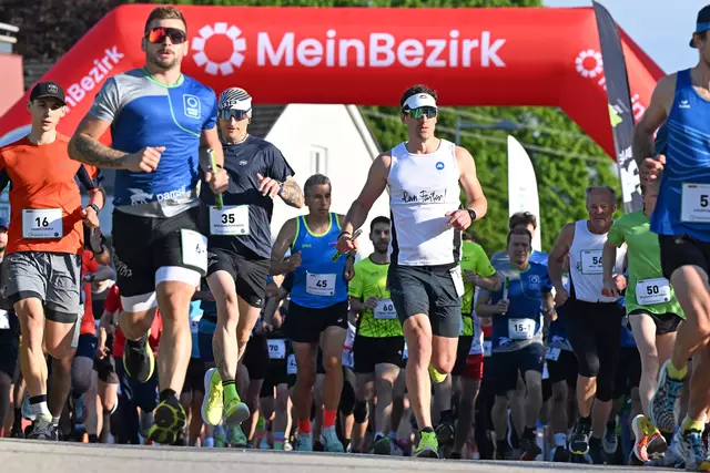 Foto: Wolfgang Spitzbart