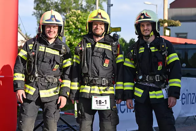 Foto: Wolfgang Spitzbart