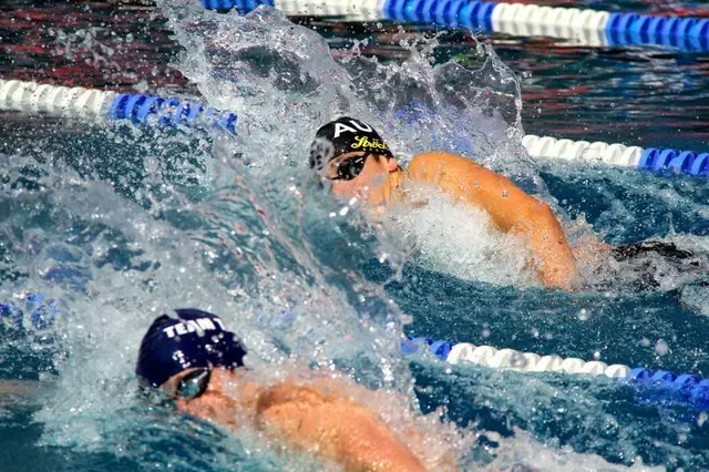 Im Tivoli fand am Sonntag, den 11. Mai, ein spannendes KO-Finale statt.  | Foto: TLSV