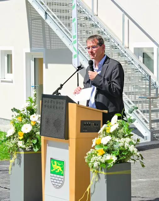 Foto: Alfred Hofer