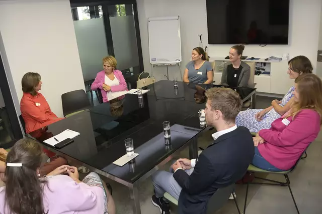 Foto: Peter Kainrath