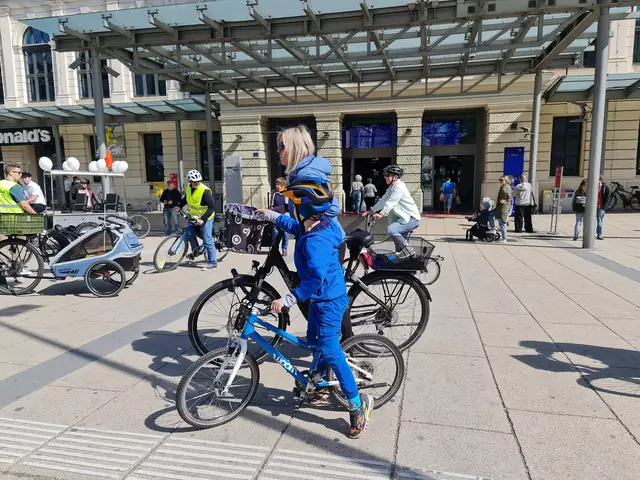 Foto: Cornelia Strobl