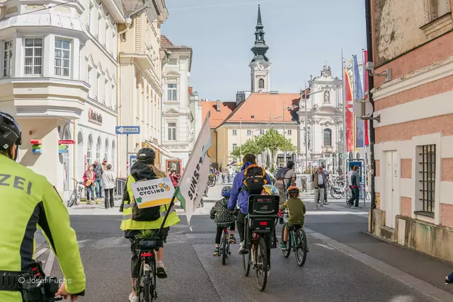 Foto: Josef Fuchs 