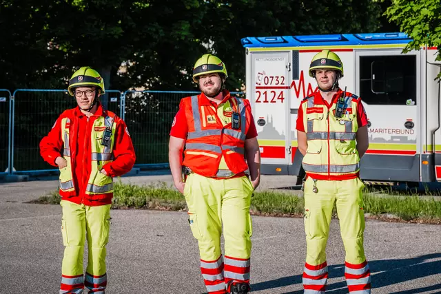 Foto: Team Fotokerschi/Schartner