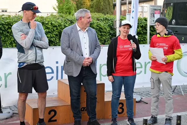 Foto: Wolfgang Spitzbart