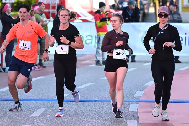 Foto: Wolfgang Spitzbart