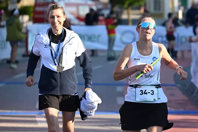 Foto: Wolfgang Spitzbart