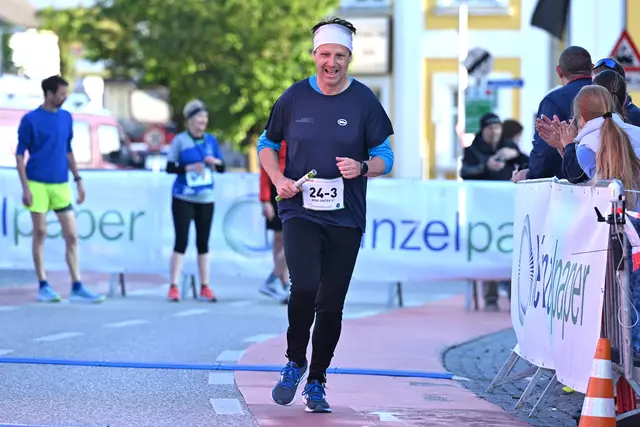 Foto: Wolfgang Spitzbart