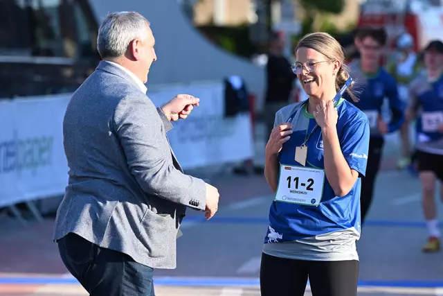 Foto: Wolfgang Spitzbart