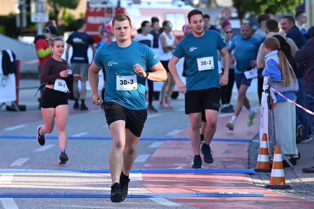 Foto: Wolfgang Spitzbart