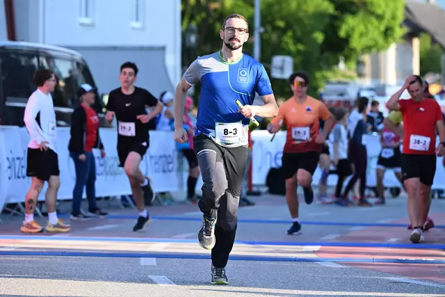 Foto: Wolfgang Spitzbart