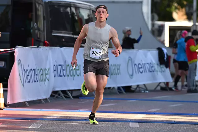 Foto: Wolfgang Spitzbart