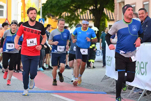 Foto: Wolfgang Spitzbart