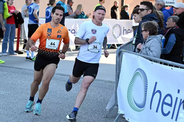 Foto: Wolfgang Spitzbart