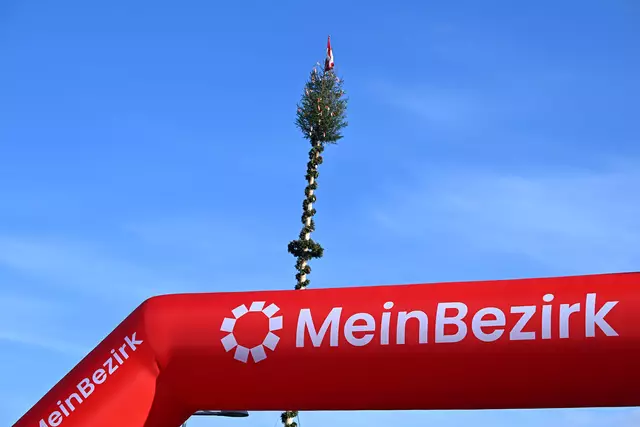 Foto: Wolfgang Spitzbart