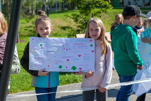 Foto: NÖZSV/Niederösterreichischer Zivilschutzverband