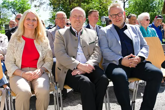 Foto: Alfred Hofer