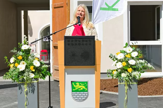 Foto: Alfred Hofer