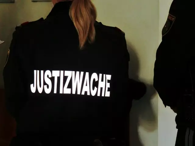 In der Urlaubssaison dürfte sich die Personalsituation weiter verschlechtern.  | Foto: Probst