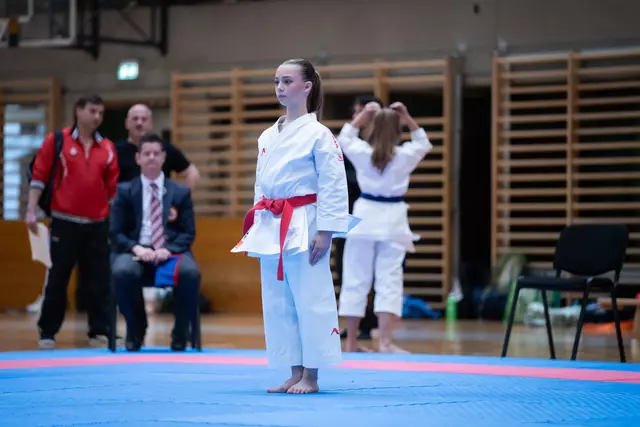 Foto: Christoph Kaltenbacher