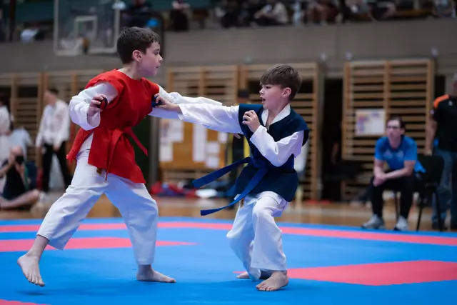 Foto: Christoph Kaltenbacher