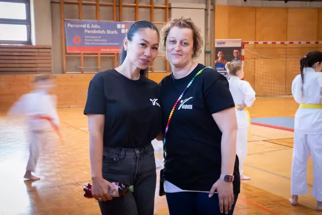 Foto: Christoph Kaltenbacher