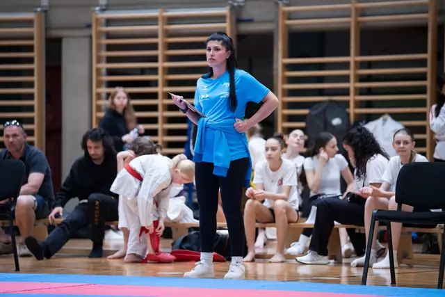 Foto: Christoph Kaltenbacher