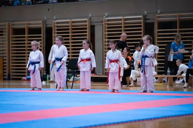 Foto: Christoph Kaltenbacher