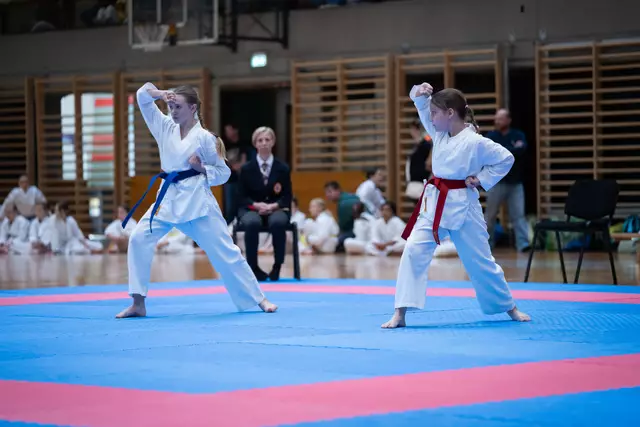 Foto: Christoph Kaltenbacher