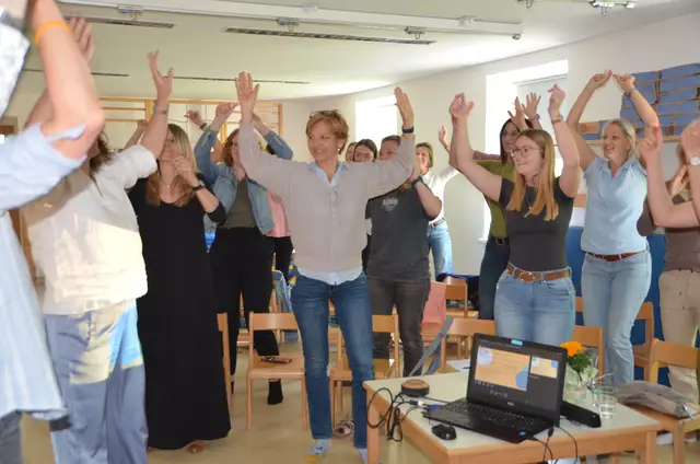 Foto: Tanja Schwarzenbrunner