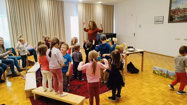 Foto: kultur-forum-amthof