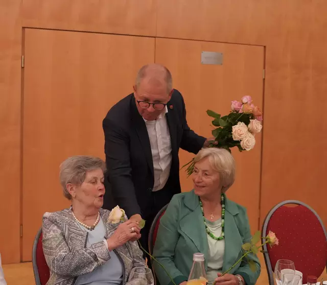 Foto: J. Reicher | Stadtgemeinde Voitsberg