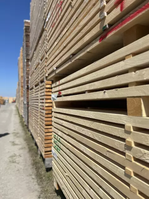 Foto: MeinBezirk/Auer