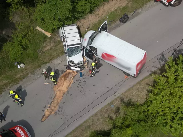 Foto: www.einsatzdoku.at