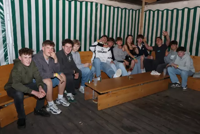 Foto: Markus Bäumler/zema-medien.de